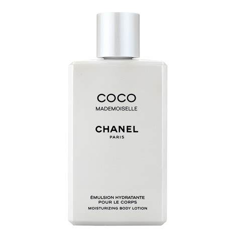 chanel coco lotion review|chanel body lotion best price.